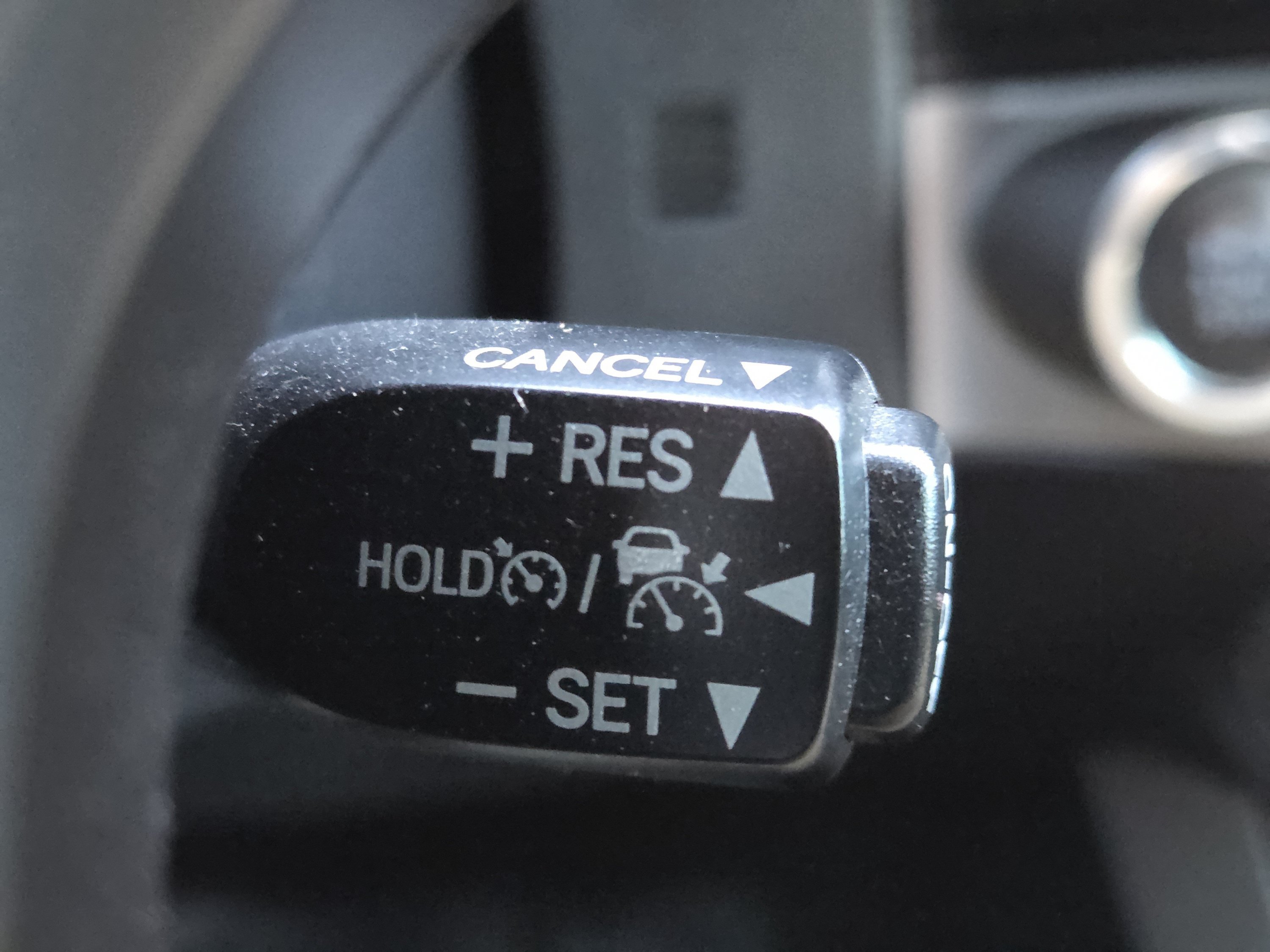 Used 2021 Toyota Tacoma Limited AWD/4WD image 16