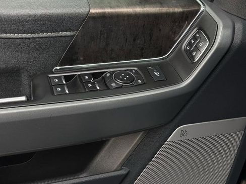 Certified 2023 Ford F450 Lariat w/ Lariat Ultimate Package image 26