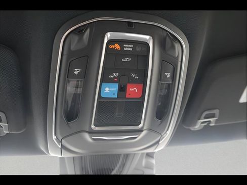 New 2024 Dodge Charger Scat Pack w/ Plus Group image 25