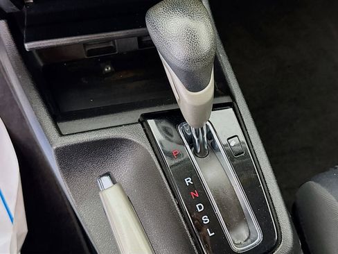 Used 2015 Honda Civic LX image 20