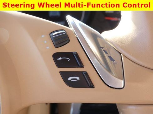 Used 2013 Porsche Cayenne AWD/4WD image 22