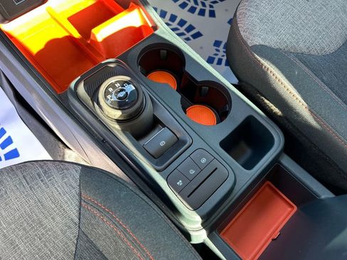 Used 2024 Ford Maverick XLT image 24