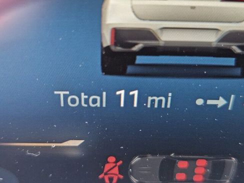 New 2026 BMW i7 eDrive50 w/ M Sport Package image 31