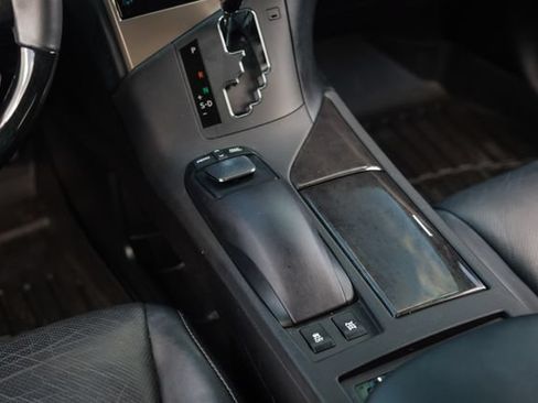 Used 2014 Lexus RX 350 AWD w/ Navigation Package image 31