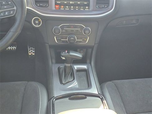 Used 2023 Dodge Charger Scat Pack image 17