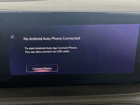 Used 2025 Buick Encore GX Preferred FWD image 22