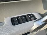 Used 2009 Honda CR-V LX image 5