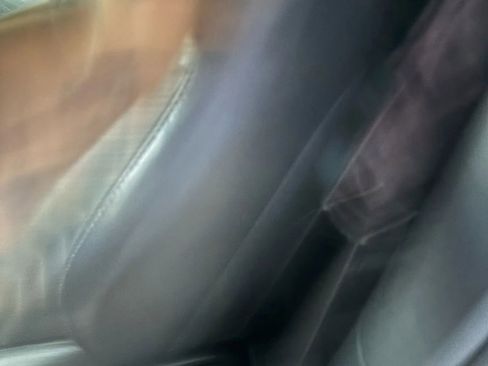 Used 2013 Dodge Challenger SXT image 10