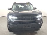 Used 2023 Ford Bronco Sport image 2