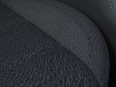 New 2026 GMC Sierra 1500 Elevation RWD image 22