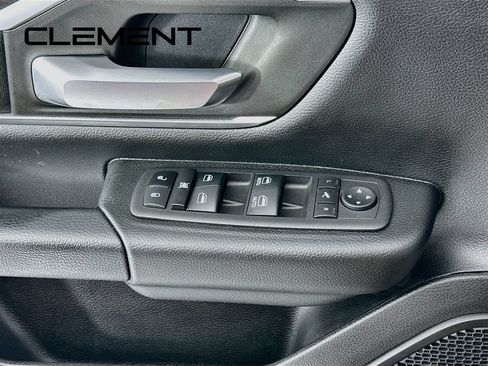 Used 2023 RAM 1500 Big Horn AWD/4WD image 27