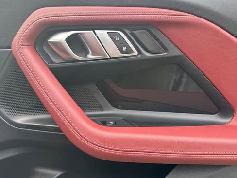 Certified 2023 BMW 230i Coupe w/ Premium Package image 20