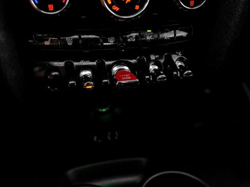 Used 2016 MINI Cooper S FWD image 19