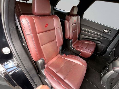 Used 2023 Dodge Durango GT AWD/4WD image 27