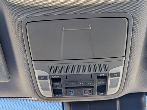 Used 2016 Acura RDX AWD w/ Advance Package image 81