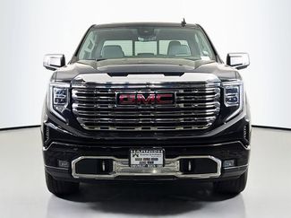 Used 2023 GMC Sierra 1500 Denali w/ Denali Reserve Package video 2
