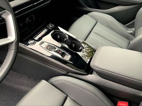 New 2025 Audi A5 2.0T Premium Plus image 7