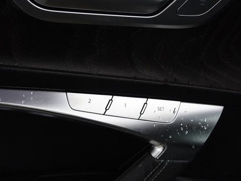 Used 2022 Audi A7 3.0T Prestige AWD/4WD image 41