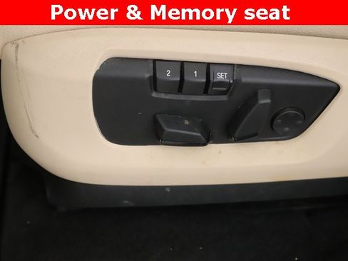 Used 2017 BMW X5 xDrive35i image 19