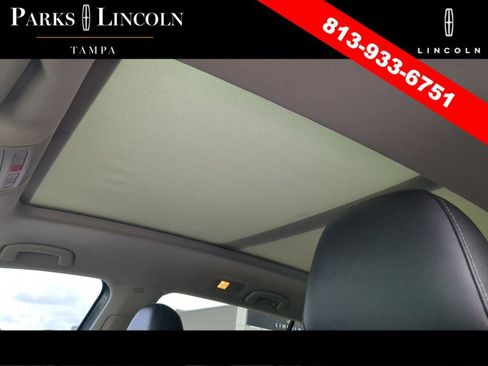 Used 2019 Volkswagen Atlas SEL FWD image 22
