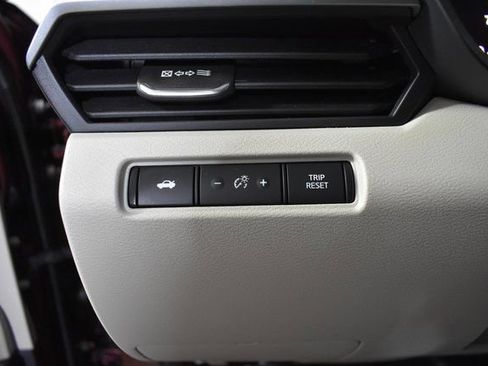 Certified 2023 Nissan Altima 2.5 SV image 14