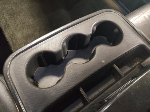 Used 2018 Chevrolet Silverado 1500 LT w/ All Star Edition image 26