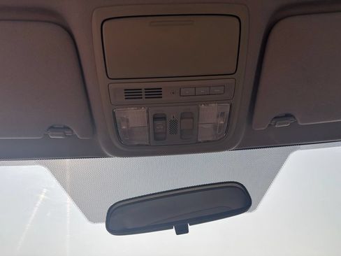 Used 2016 Honda Accord EX image 19