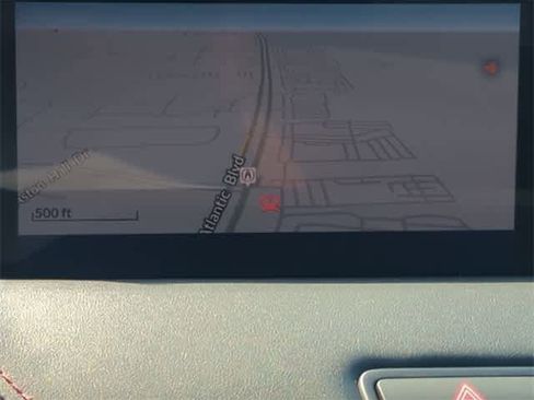 New 2025 Acura TLX SH-AWD w/ A-SPEC Pkg image 31