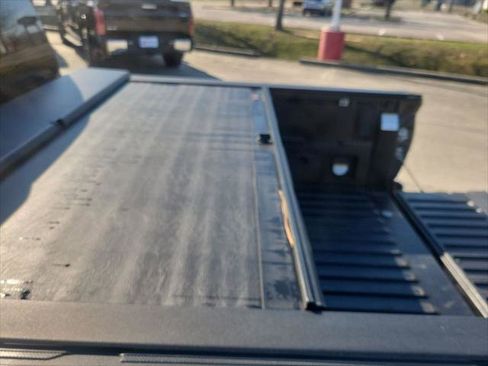 Certified 2023 Toyota Tacoma 4x4 Double Cab image 10