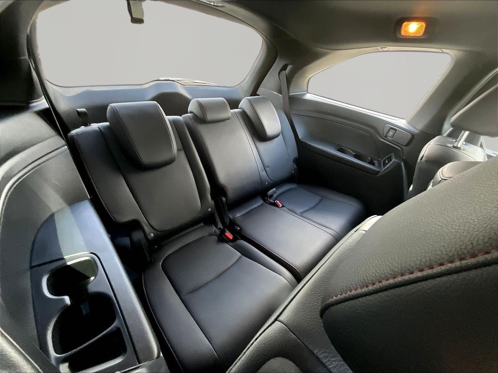 Used 2023 Honda Odyssey Sport image 26