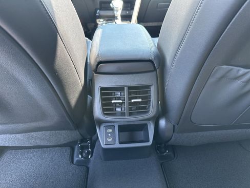 New 2026 Kia Seltos EX w/ EX Sunroof Package image 23