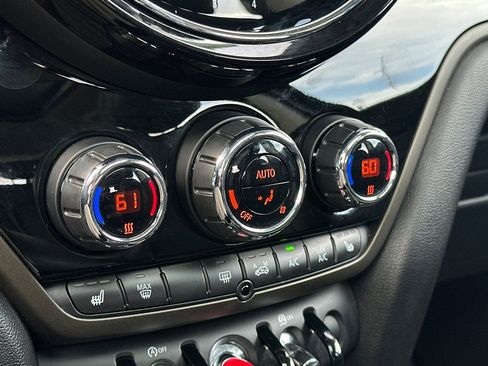 Used 2022 MINI Cooper Countryman image 27