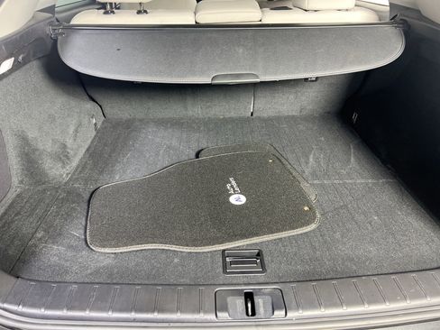 Used 2021 Lexus RX 350 AWD w/ Premium Package image 26