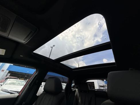 Certified 2025 Acura ADX A-Spec image 17