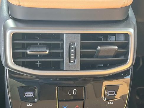 Used 2025 Lexus RX 350 Premium w/ Accessory Package (Z1) FWD image 17