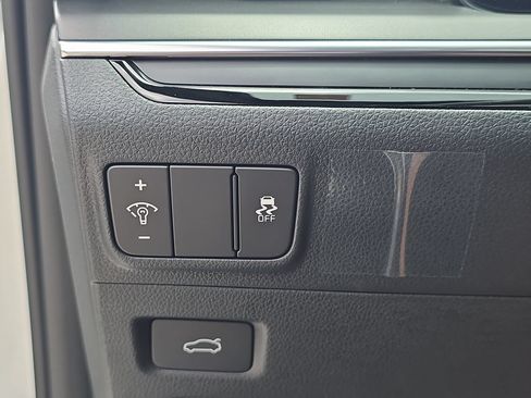 New 2026 Kia K5 GT-Line FWD image 28