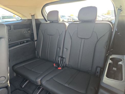 Certified 2022 Kia Sorento SX image 37