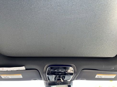 New 2026 Mercedes-Benz GLC 300 image 25