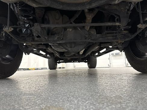 Used 2019 RAM 1500 Sport w/ Level 2 Equipment Group AWD/4WD image 18