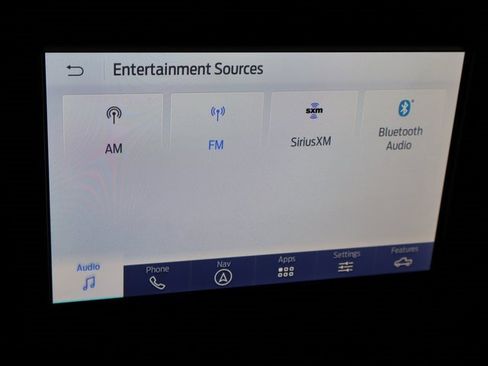 Used 2021 Ford F150 XL w/ Equipment Group 101A High image 32