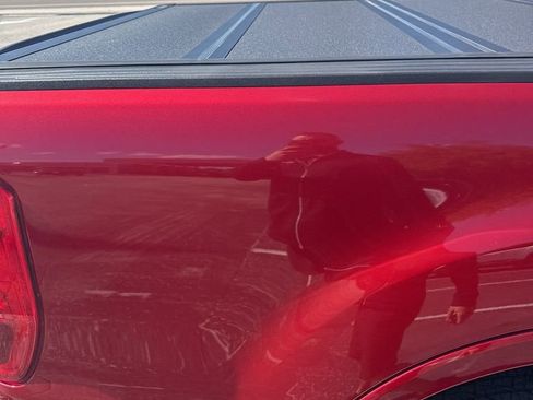 Used 2021 Ford Ranger XLT w/ Equipment Group 301A Mid image 14