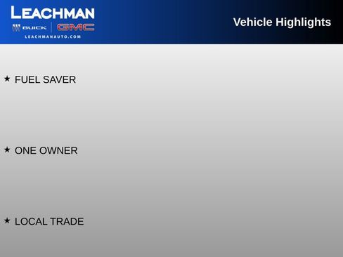 Used 2014 Kia Soul + image 4