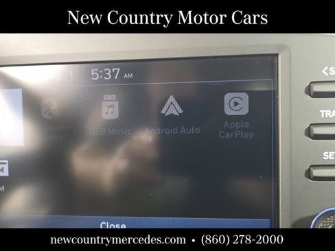 Used 2026 Hyundai Elantra SEL Sport Premium FWD image 24