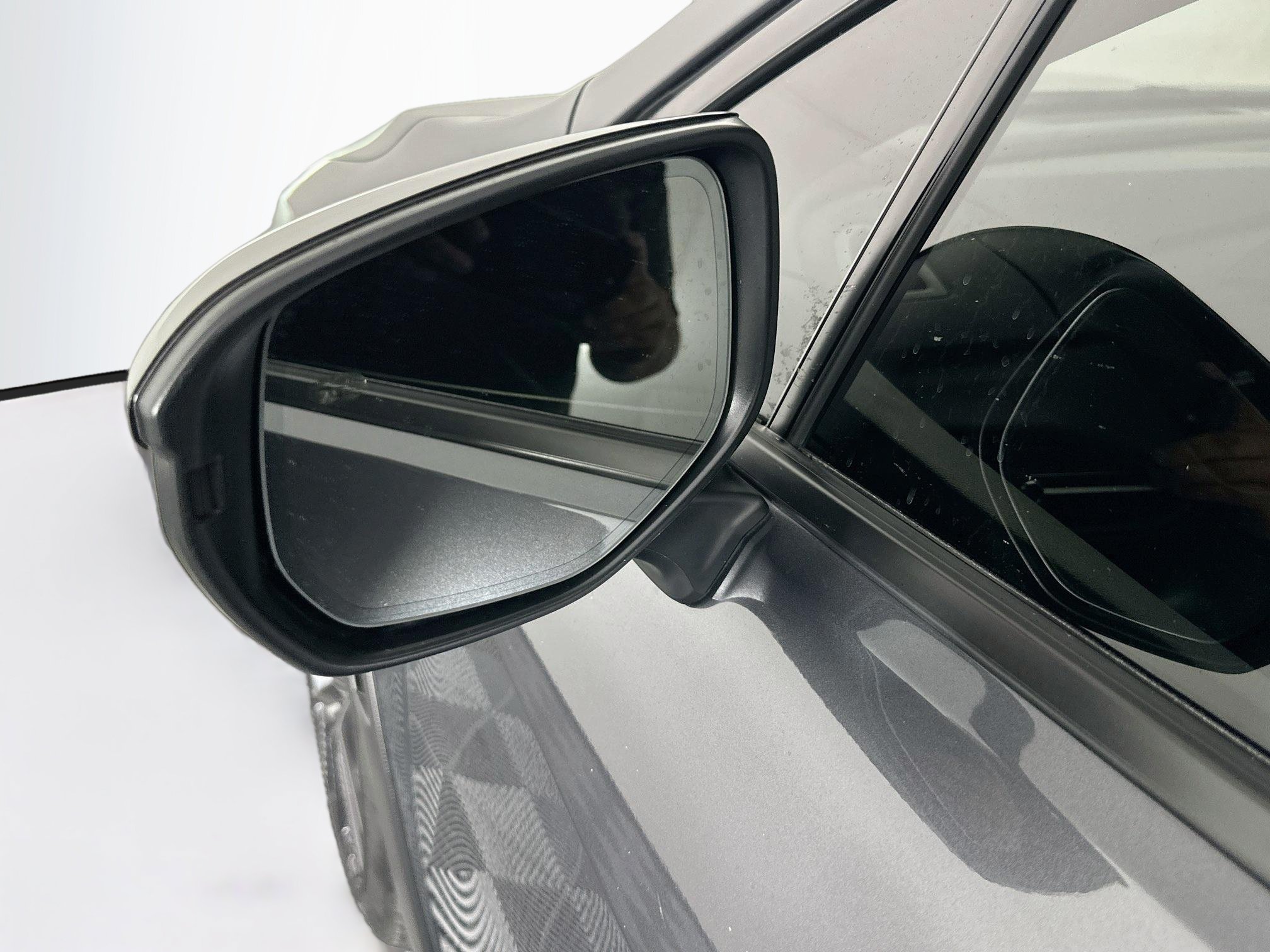 Used 2023 Subaru WRX Premium AWD/4WD image 16