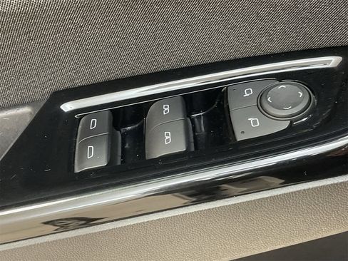 Certified 2024 Honda Prologue EX image 17