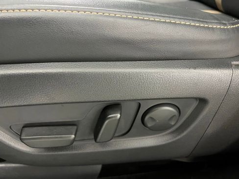 Used 2024 MAZDA CX-90 Plug-In Hybrid w/ Premium Plus image 23