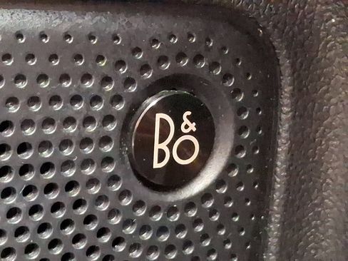 Used 2022 Ford Escape Titanium w/ Titanium Elite Package image 26