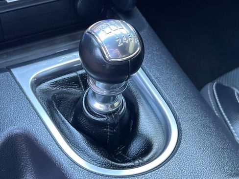 Used 2020 Ford Mustang GT Premium RWD image 22