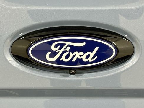 New 2026 Ford Maverick XLT w/ XLT Luxury Package image 21