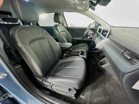 Used 2023 Hyundai Ioniq 5 SEL AWD/4WD image 31